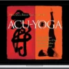 Michael Reed Gach – ACU-YOGA