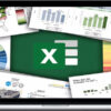 Microsoft Excel – Advanced Excel Formulas & Functions