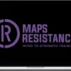 Mind Pump Media – MAPS Resistance (1)