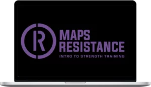 Mind Pump Media – MAPS Resistance (1)