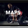 Mind Pump Media – MAPS Strong