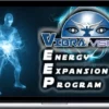 Nate Zeleznick & Mike Zeleznick – Vibravision Energy Expansion Program (V.E.E.P.)