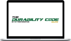 PJF Performance – The Durability Code