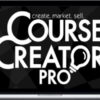 Parker Walbeck – Course Creator Pro