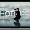 Parker Walbeck – Photo Pro