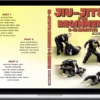 Pete Letsos – Jiu-Jitsu For Beginners 6-12 Months