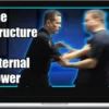 Richard Clear – The Structure of Internal Power