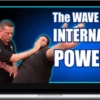 Richard Clear – The Wave of Internal Power