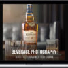 Rob Grimm – Beverage Photography & Retouching