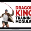 Rokas Move – Dragon King Training Modules