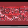 Russell Stutely – Power Black 6 DVD Set