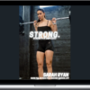 Sarah Ryan – STRONG. x SarahRyanFit