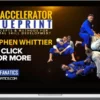 Stephen Whittier – BJJ Accelerator Blueprint