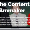 This Guy Edits – The Content Filmmaker