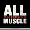 AthleanX – All American Muscle