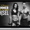 Beachbody – The Master’s Hammer & Chisel Deluxe Edition