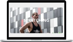 Caliathletics – Stretching