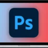 Chris Parker – Adobe Photoshop CC Essentials – Photoshop Retouching