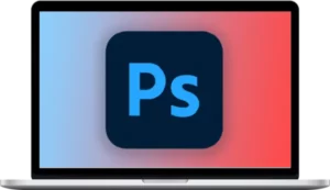 Chris Parker – Adobe Photoshop CC Essentials – Photoshop Retouching