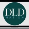 DLDNation – Online Fitness & Nutrition Coach