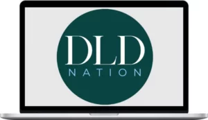 DLDNation – Online Fitness & Nutrition Coach