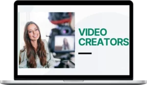 Dallin Nead – Video Creators