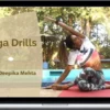 Deepika Mehta – Omstars – Yoga Drills