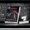 Dr Joel – Monster Mass – Functional Bodybuilding Program