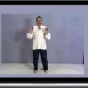 Erle Montaigue – MTG10 – Basic to Advanced Qigong