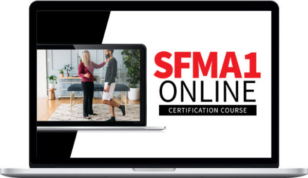 Functional Movement – SFMA Level 1