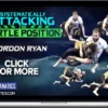 Gordon Ryan – Systematically Attacking the Turtle Position