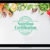 James Colquhoun – The Food Matters Nutrition Certification Program