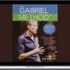 Jon Gabriel – The Gabriel Method – Start Your Transformation