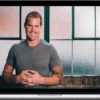 Kelly Starrett – Maintaining Your Body