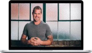 Kelly Starrett – Maintaining Your Body