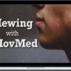 MovMed – Mewing with Movmed