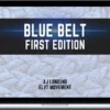 Somble – Rope Flow Academy Series: Blue Belt