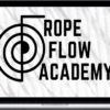 Somble – Rope Flow Academy Series: White Belt