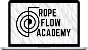 Somble – Rope Flow Academy Series: White Belt