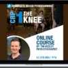 Tim Keeley – Complete Rehab Programming 1 THE KNEE