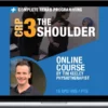 Tim Keeley – Complete Rehab Programming 3 THE SHOULDER