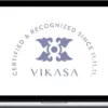 Vikasa Academy – Online Yoga Teacher Training