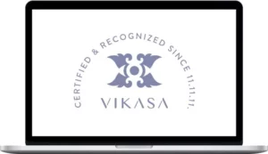 Vikasa Academy – Online Yoga Teacher Training