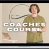 Way of the Rope – Coaches Course