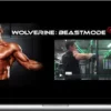 AthleanX – Wolverine BeastMode