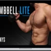 Barbarian Body – Dumbbell Program LITE 1.0