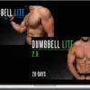 Barbarian Body – Dumbbell Program LITE 1.0 & LITE 2.0