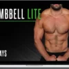 Barbarian Body – Dumbbell Program Lite 2.0