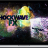 Cine Packs – Shockwave FX