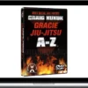Craig Kukuk – Brazilian Jiu Jitsu A-Z